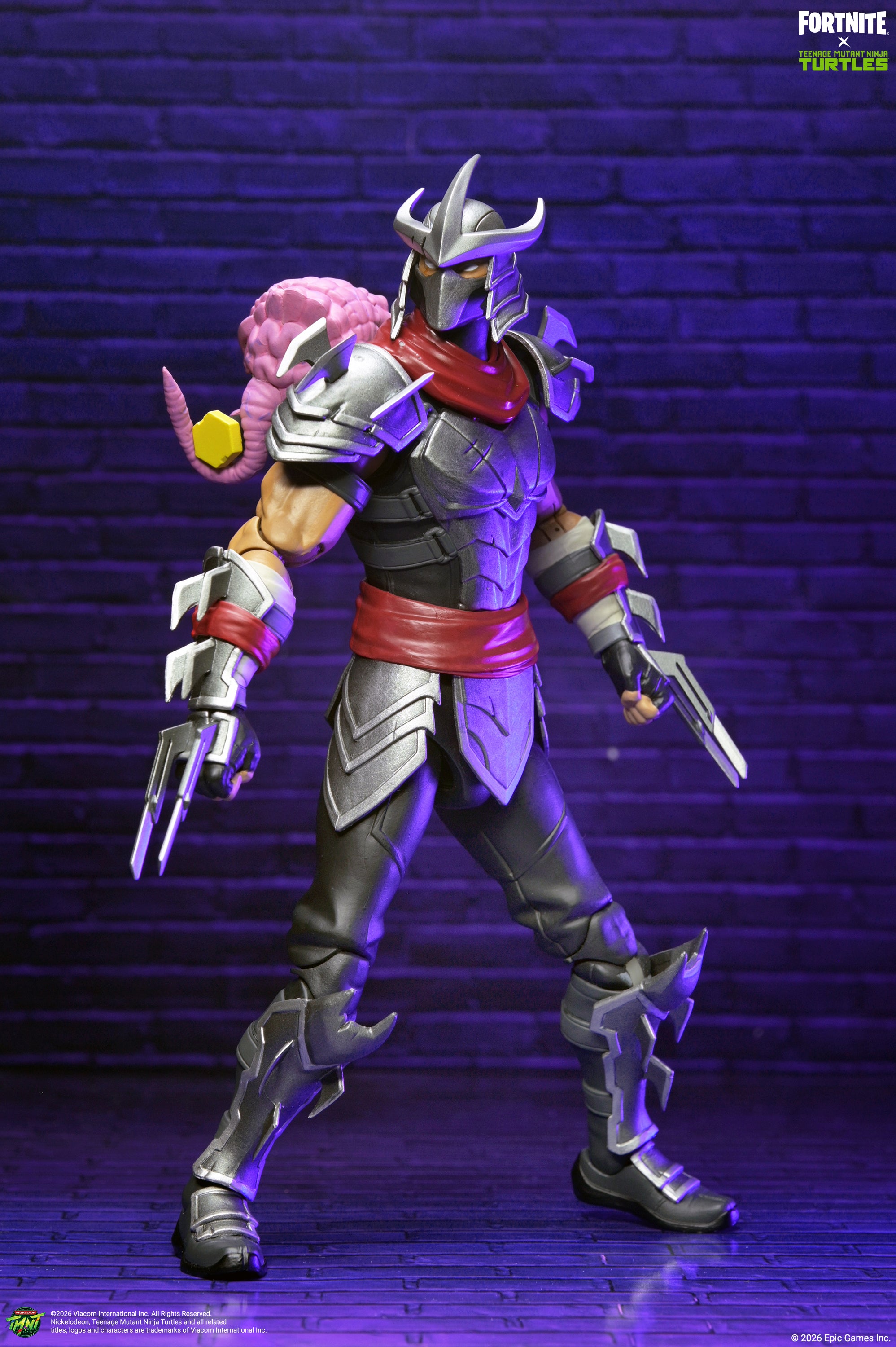 Pre-Orders – NECA