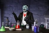 The Munsters (TV Series) - Ultimate Grandpa Munster 7” Scale Action Figure - NECA