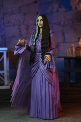 Rob Zombie’s The Munsters - Ultimate Lily Munster 7” Scale Action Figure - NECA