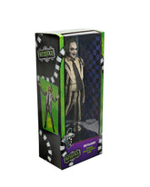 Beetlejuice 18" Action Figure with Sound - NECA