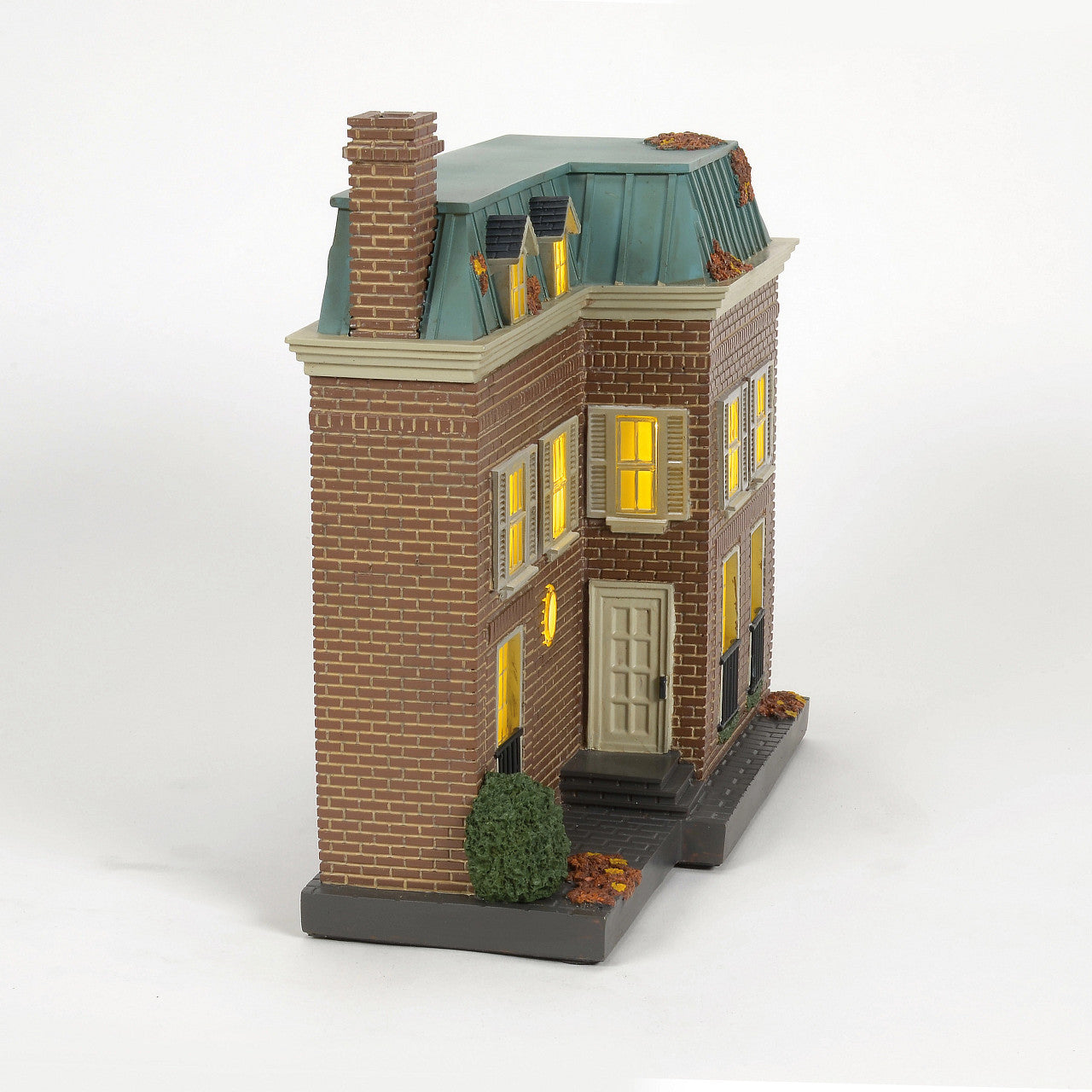 Fright Ave - The Exorcist (Set of 2)