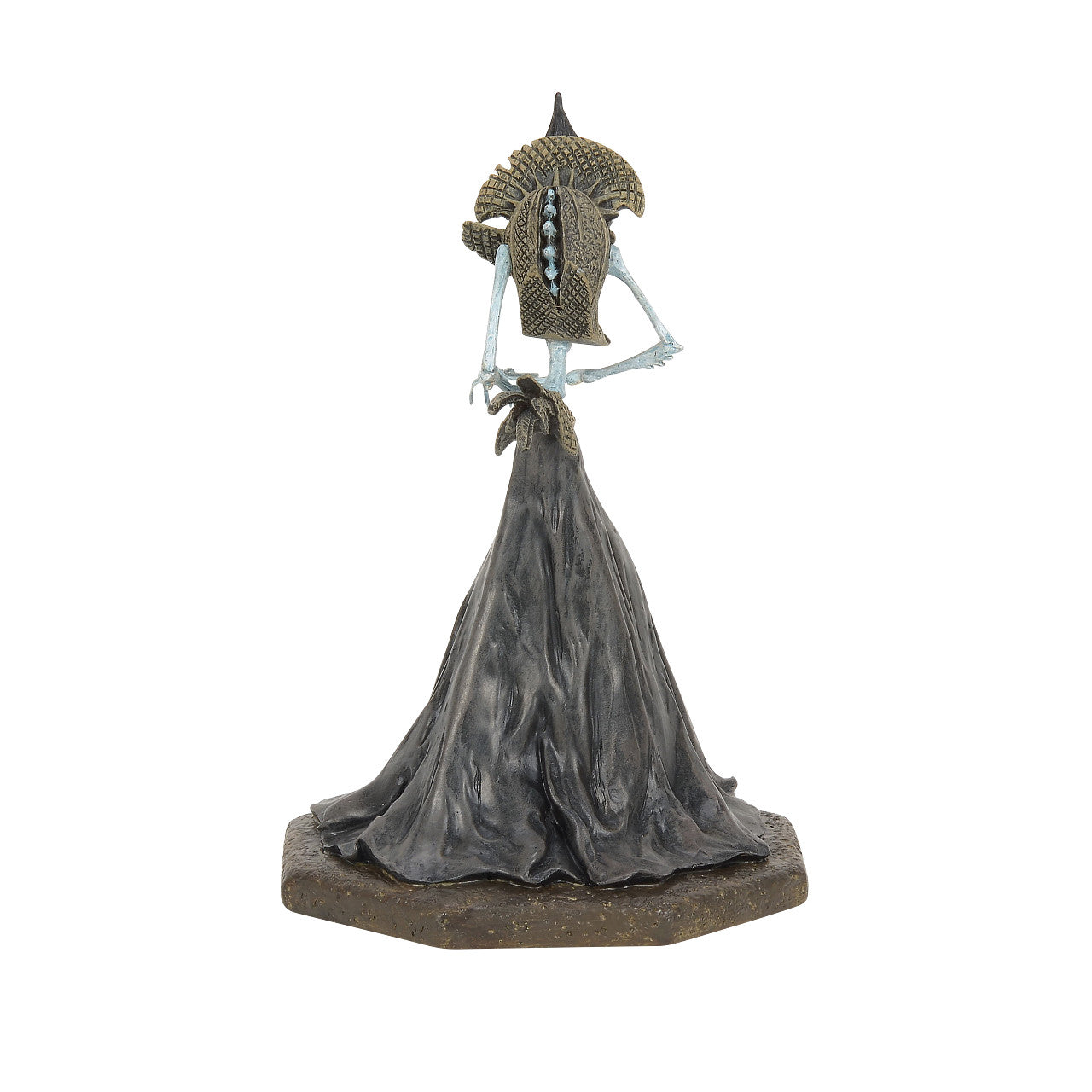 Fright Ave - Coraline - Beldam Beckons