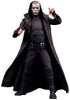 Harry Potter - Death Eater with Silver Mask Action Figure (Series 2) on the NECA Store