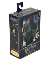 Harry Potter - Legacy Collection Harry Potter 7" Scale Action Figure on the NECA Store