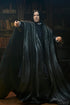Harry Potter - Legacy Collection Severus Snape 7" Scale Action Figure on the NECA Store