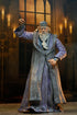 Harry Potter - Legacy Collection Albus Dumbledore 7" Scale Action Figure on the NECA Store