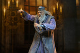 Harry Potter - Legacy Collection Albus Dumbledore 7" Scale Action Figure on the NECA Store