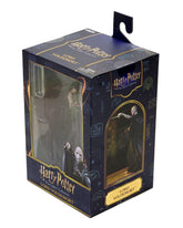 Harry Potter - Legacy Collection Voldemort 7" Scale Action Figure on the NECA Store