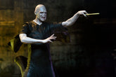 Harry Potter - Legacy Collection Voldemort 7" Scale Action Figure on the NECA Store
