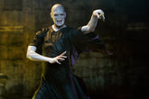Harry Potter - Legacy Collection Voldemort 7" Scale Action Figure on the NECA Store