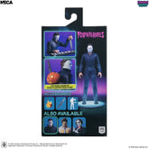 Fortnite x Halloween - Fortnitemares Michael Myers 7” Scale Action Figure on the NECA Store