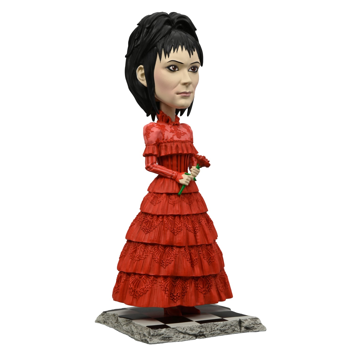 Beetlejuice Lydia Deetz outlets pin