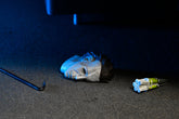 Halloween: The Curse of Michael Myers - Ultimate Michael Myers 7" Scale Action Figure - NECA