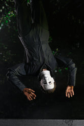 Halloween: Resurrection - Ultimate Michael Myers 7" Scale Action Figure - NECA