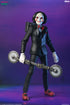 Fortnite x SAW - Fortnitemares Billy the Puppet 7” Scale Action Figure on the NECA Store