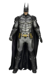 Batman: Arkham Knight - Batman Life-Size Foam Replica - NECA