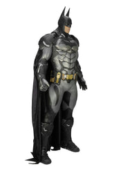 Batman: Arkham Knight - Batman Life-Size Foam Replica - NECA