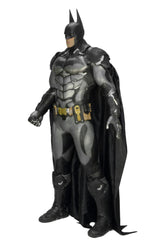 Batman: Arkham Knight - Batman Life-Size Foam Replica - NECA