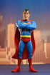 DC Comics (Classic) - Toony Classics Superman 6" Scale Action Figure - NECA