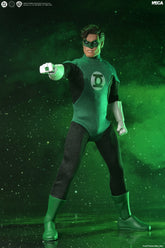 DC Comics - Green Lantern 8” Scale Clothed Action Figure on the NECA Store