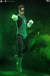 DC Comics - Green Lantern 8” Scale Clothed Action Figure on the NECA Store