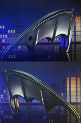 Batman (1966 TV) – Prop Replica – Batman’s Batarang - NECA