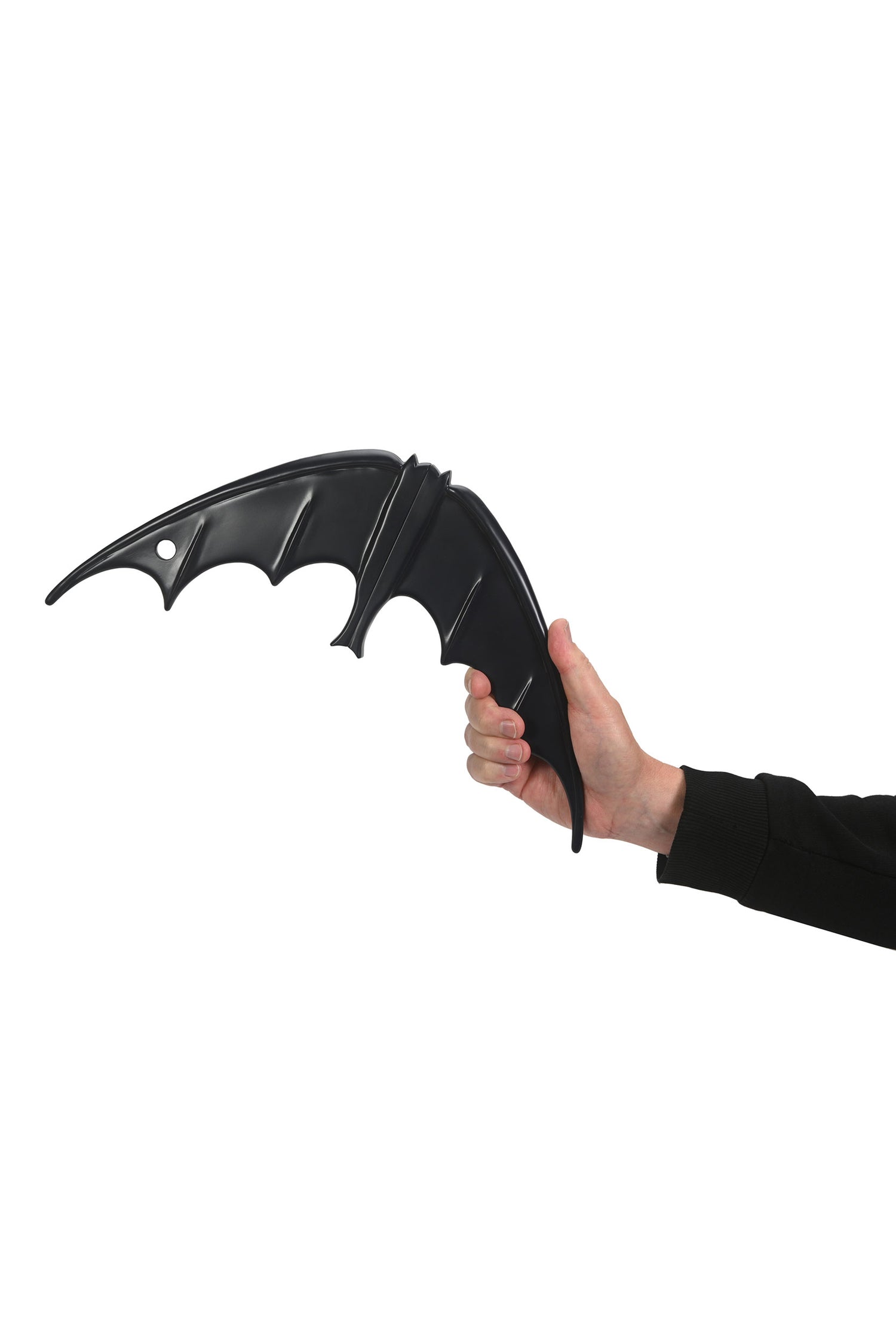Batman (1966 TV) – Prop Replica – Batman’s Batarang - NECA