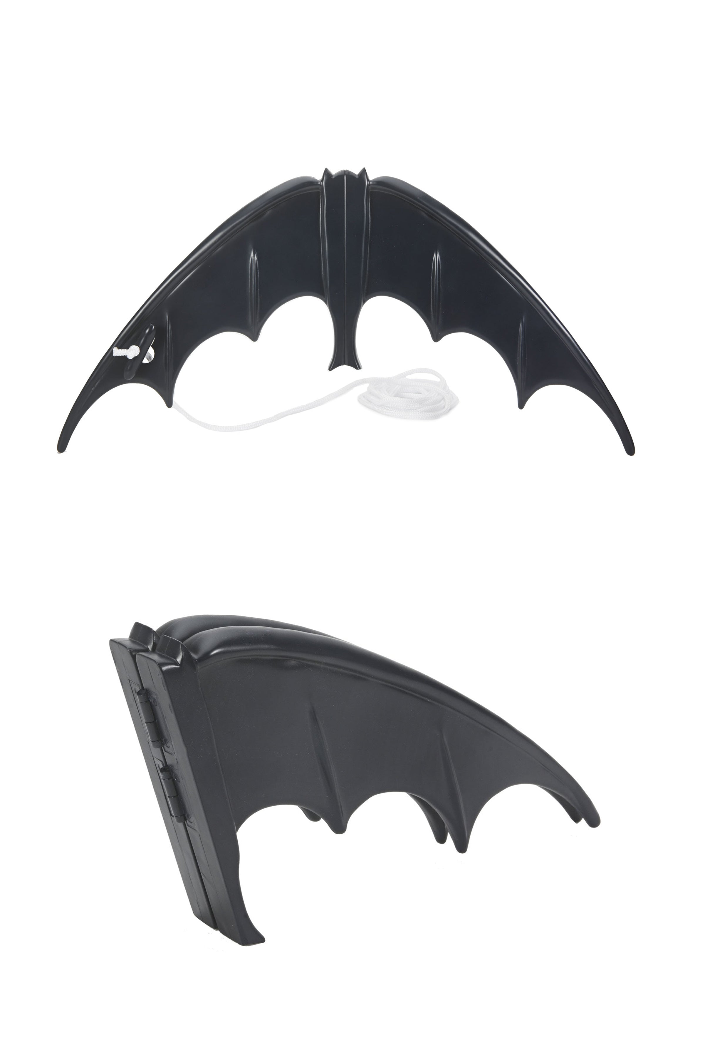 Batman (1966 TV) – Prop Replica – Batman’s Batarang - NECA