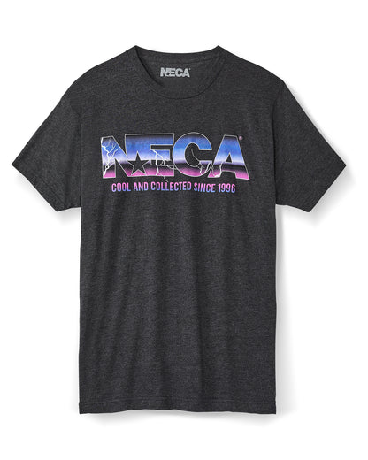 NECA “Event Horizon” Tee Shirt