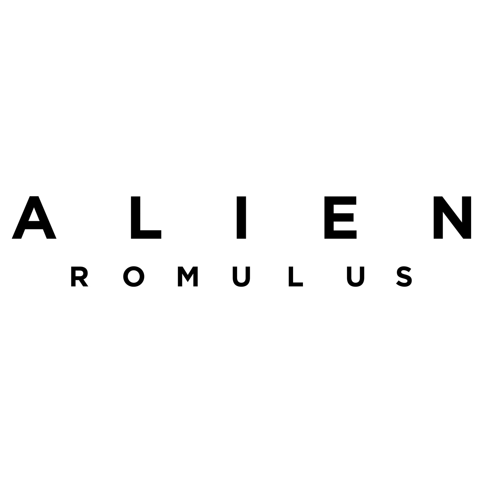 COMING SOON - Alien: Romulus - Ultimate The Offspring 7