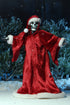 Misfits - Holiday Fiend 8" Clothed Action Figure - NECA