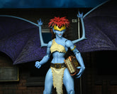 Gargoyles - Ultimate Demona 7" Scale Action Figure - NECA