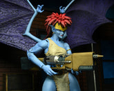 Gargoyles - Ultimate Demona 7" Scale Action Figure - NECA