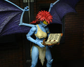 Gargoyles - Ultimate Demona 7" Scale Action Figure - NECA