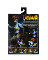 Gargoyles - Ultimate Demona 7" Scale Action Figure - NECA