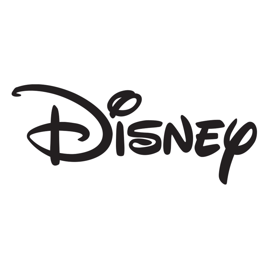 Disney Logo