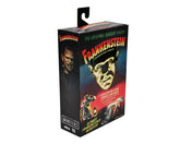 Universal Monsters - Ultimate Frankenstein&