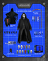 Ghost Face - ULTRAmate Ghost Face 7" Scale Action Figure on the NECA Store