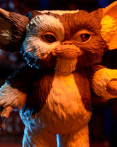 Gremlins - Ultimate Gizmo 7" Scale Action Figure - NECA