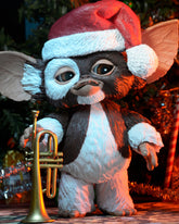 Gremlins - Ultimate Gizmo 7" Scale Action Figure - NECA