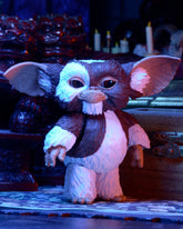 Gremlins - Ultimate Gizmo 7" Scale Action Figure - NECA