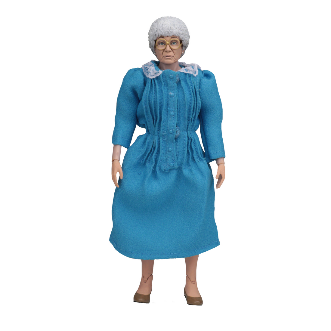 Golden Girls - Sophia 8&quot; Clothed Action Figure