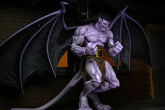 Gargoyles - Ultimate Goliath 7" Scale Action Figure - NECA