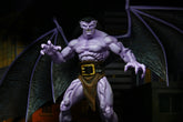 Gargoyles - Ultimate Goliath 7" Scale Action Figure - NECA