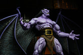 Gargoyles - Ultimate Goliath 7" Scale Action Figure - NECA