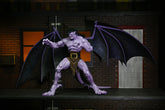 Gargoyles - Ultimate Goliath 7" Scale Action Figure - NECA