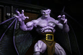 Gargoyles - Ultimate Goliath 7" Scale Action Figure - NECA