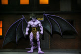 Gargoyles - Ultimate Goliath 7" Scale Action Figure - NECA