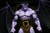 Gargoyles - Ultimate Goliath 7" Scale Action Figure - NECA