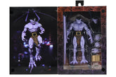 Gargoyles - Ultimate Goliath 7" Scale Action Figure - NECA